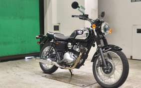 MEGURO S1 BJ230A