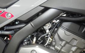 HONDA CRF250L 2022 MD47