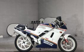HONDA VFR400R 1988 NC24