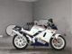 Фото Honda VFR400R 1988 с японского аукциона