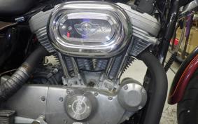 HARLEY XLH883 2003