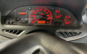 YAMAHA T-MAX 500 SJ02J