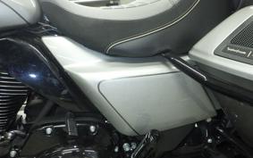 HARLEY FLHXSE1980CVO 2023