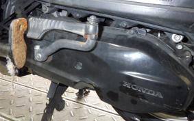 HONDA BENLY 50 1987 AA05