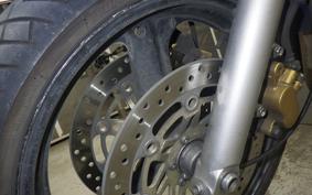 HONDA CB400SF VTEC K NC54