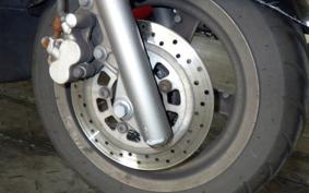 YAMAHA CYGNUS 125 X