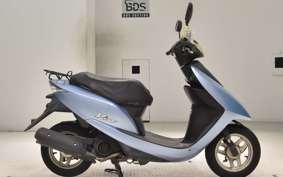 HONDA DIO Gen.6 2017 AF62