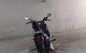 YAMAHA DRAGSTAR 400 2015 VH02J