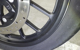 HONDA GB350 2022 NC59