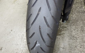 KAWASAKI ZX-25R-2SE 2025 ZX250H