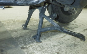 SUZUKI AVENIS 125 EA12J