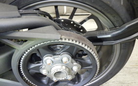 DUCATI DIAVEL X 2016