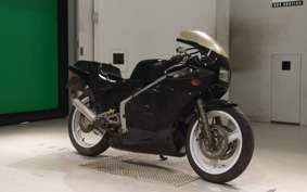 HONDA NSR250R MC16
