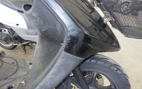 YAMAHA JOG Delux SA39J