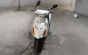 SUZUKI ADDRESS V125 CF4MA