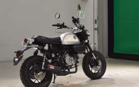 HONDA MONKEY 125 JB03