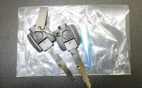 YAMAHA CYGNUSｸﾞﾘﾌｧｽ SEJ4J