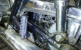 KAWASAKI W1 S 1970 W1F