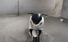 HONDA PCX 150 KF12