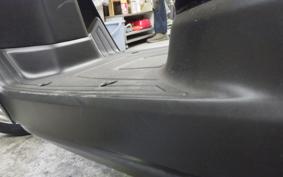 HONDA TACT-4ﾍﾞｰｼｯｸ 2009 AF79