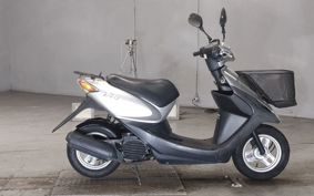HONDA DIO AF56
