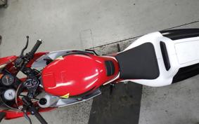 HONDA NS-1 GEN 2 AC12