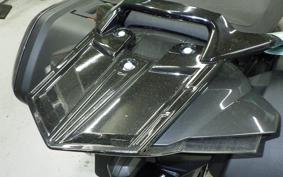 YAMAHA FJR1300 A 2018 RP27J