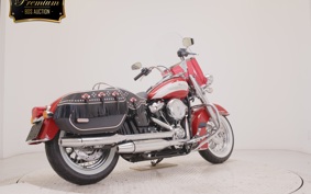 HARLEY FLI1870 2024