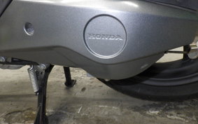 HONDA PCX125-3ﾊEVEﾘｯﾄﾞ 1999 JF84