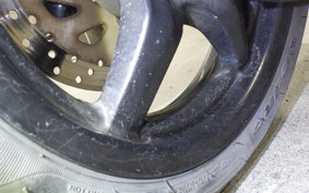 YAMAHA CYGNUS 125 XSR 2 2020 SE44J