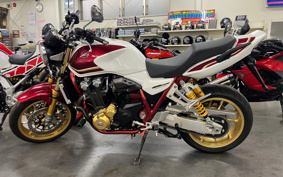 HONDA CB1300SF ABS SPECIAL ED 2023 SC54