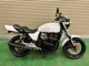 Фото Suzuki GSX400 1999 с японского аукциона