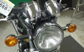 KAWASAKI ZEPHYR 750 2006 ZR750C