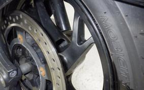 SUZUKI SKYWAVE 250 (Burgman 250) M 1999 CJ45A