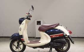 YAMAHA VINO 50 SA54J