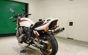HONDA CB1300SF SUPER FOUR 2001 SC40