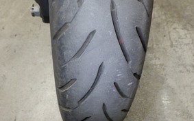 KAWASAKI NINJA 400 2021 EX400G