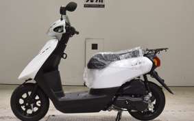 YAMAHA JOG-7 2011 AY01
