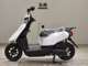 Фото Yamaha JOG-7 2011 с японского аукциона