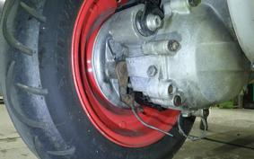 VESPA 50S 2003