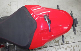 DUCATI DUCATI SS937S 2018