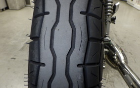 HONDA GB250 CLUBMAN Gen.5 2022 MC10