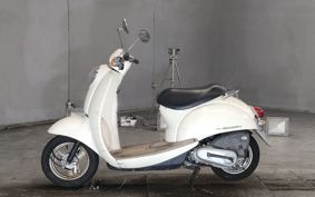 HONDA CREA SCOOPY AF55