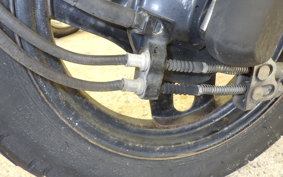 HONDA DIO Gen.6 AF68