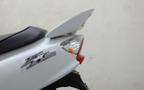 YAMAHA JOG ZR SA16J