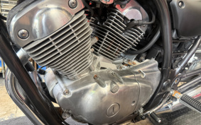 YAMAHA SRV250 RENAISSA 4DN