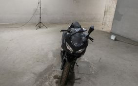 KAWASAKI NINJA400 EX400G