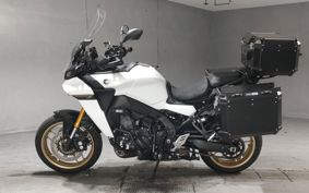 YAMAHA TRACER 9 GT 2024 RN70J