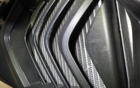 YAMAHA MAJESTY155 Gen.2 S 2025 SG52J