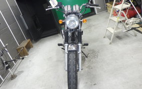 HONDA CB400SS E 2004 NC41
